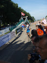 P8310408.JPG