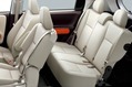 2013-Toyota-Spade-11 2013-Toyota-Spade-11