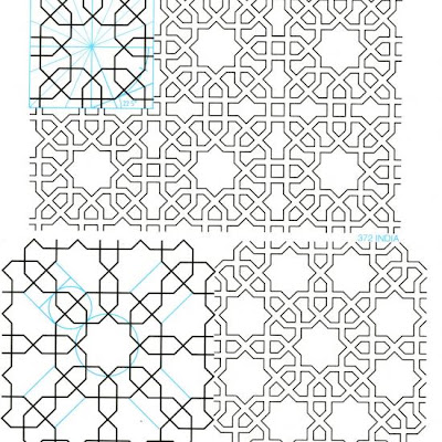 gp-b_036_001.jpg