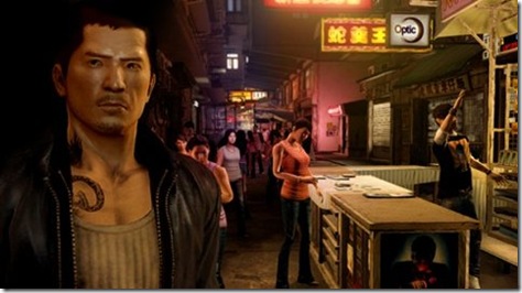 sleeping dogs infowlable achievement guide 01