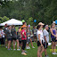 Moving Towards A Cure® Grand Rapids 2011