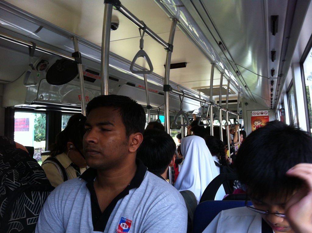[IMG_6423%255B3%255D.jpg]