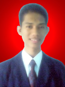 asriadi gitu.jpg asriadi gitu.jpg