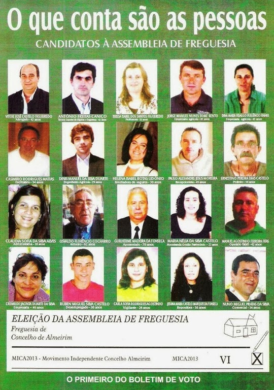 [Verso%2520vitor%255B11%255D.jpg]