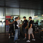 DSC00727.JPG