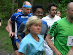 DSCN4731.JPG