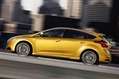 2013-Ford-Focus-ST_7