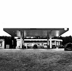 BP-Connect