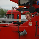 IMGP0146.JPG