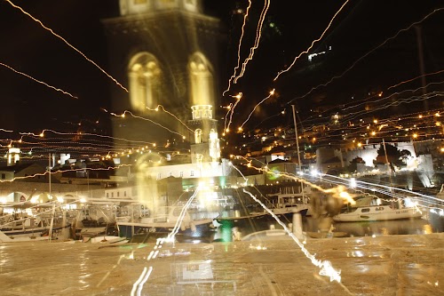 _MG_2145.JPG