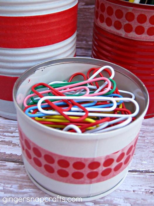 washi tape organizing 2 washi tape organizing 2
