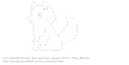 [AA]Fox (Animal)