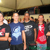 VictoreGuilhermeAberturaFestadeAgosto2011-050.jpg
