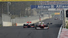 HD Wallpapers 2012 Formula 1 Grand Prix of Korea