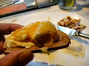 DSC09413.JPG