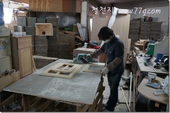 철천지DSC06141-20120315-142119 철천지DSC06141-20120315-142119