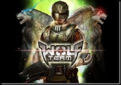 wolfteam envanter hack 2011 indir