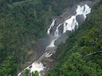 DSCF0216.JPG