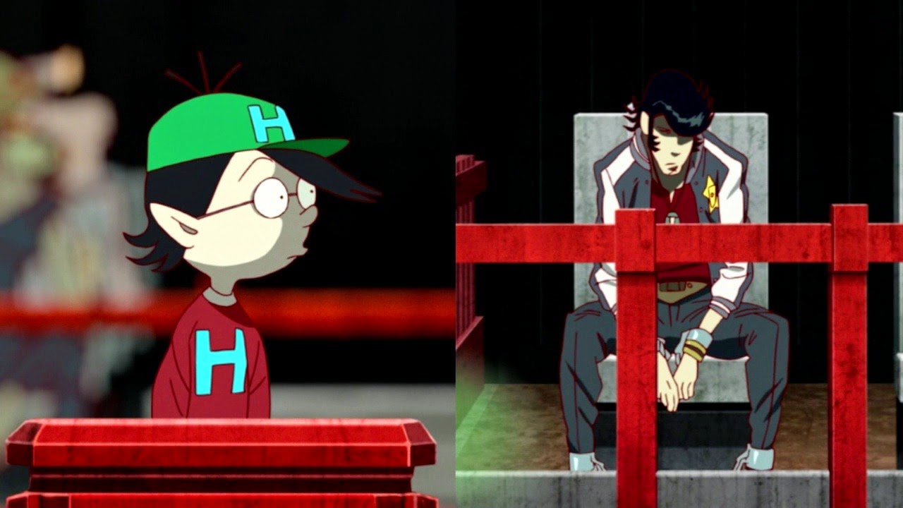 [Space%2520Dandy%25202%2520-%252012%2520-12%255B2%255D.jpg]