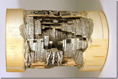 astonishing_book_sculptures_640_04 astonishing_book_sculptures_640_04