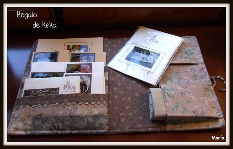 Regalo de Keka-3