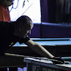 2012-04-22_11-19-34.jpg