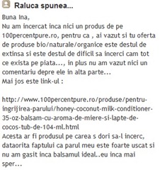 Raluca c2