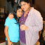 IMG_8041.JPG