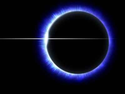 [eclipse_tres%2520dias%2520escurid%25C3%25A3o%255B3%255D.jpg]