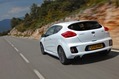 Kia-proceed-GT-UK-7 Kia-proceed-GT-UK-7