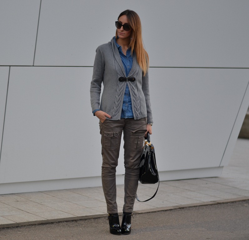 [DSC_0085%255B9%255D.jpg]