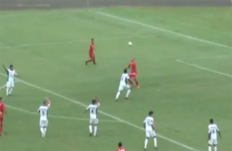[rivaldinho%2520golazo%255B3%255D.jpg]