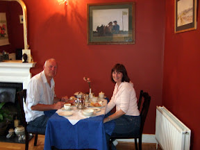 DSCF2295.jpg