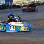_DSC6632.JPG