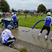 DSC_0342.JPG