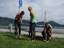 P8170085.JPG