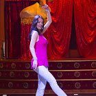 Имя документа33_50.jpg