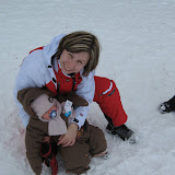 Anka i Majka