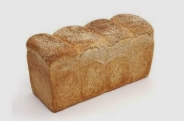 [Chia-Omega-3-Wholemeal-Block-Loaf4.jpg]