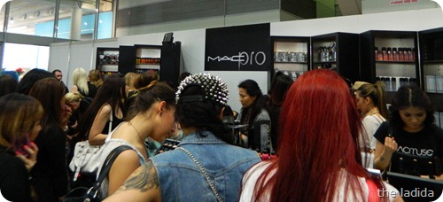 IMATS Sydney 2012 (17) IMATS Sydney 2012 (17)