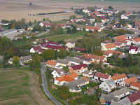 Brilice_015.JPG