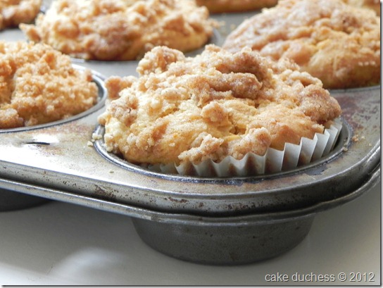 vegan-orange-marmalade-muffins-2 vegan-orange-marmalade-muffins-2