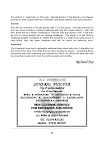 350.pdf 34.jpeg