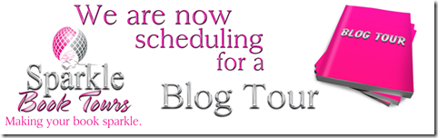 blog tour banner blog tour banner
