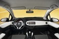 2013-Toyota-Yaris-Trend-7 2013-Toyota-Yaris-Trend-7