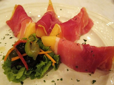 [IMG_6819%255B3%255D.jpg]