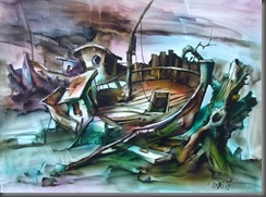 Jozsef Tutto-Landscape-18 Jozsef Tutto-Landscape-18