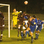 wealdstone_vs_croydon_athletic_180310_009.jpg