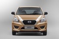 Datsun-GO%25252B-8_thumb.jpg?imgmax=800