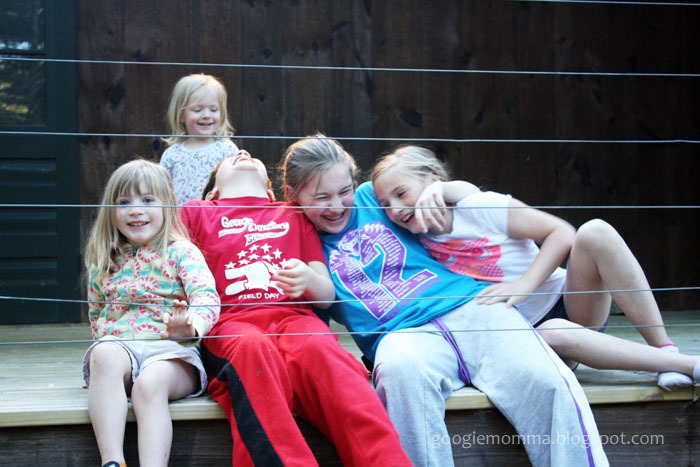 [water%2520house10%255B3%255D.jpg]